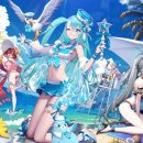 이터널PC방 이미지