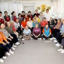 효드림 데이케어센터 이미지