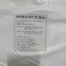 부일상사