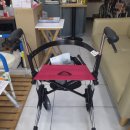 금정의료기(복지용구전문점) 이미지