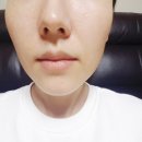 (주)엔앤비 이미지