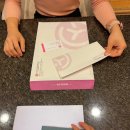 가연에너지 이미지