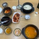 봉화산설렁탕 | [원주] 단계동 보약같은 진국 국물 &#39;봉화산설렁탕&#39; 맛집 후기