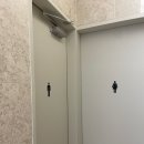 청담현치과의원 이미지