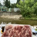 팔도민박 이미지