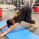 바디오프짐 PT&필라테스 | [선수 트레이닝 일산 PT ] 흔들림 없는 스윙을 위한 어깨/손목 강화 루틴 (부상 예방)