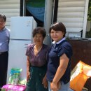 덕산면행정복지센터 이미지