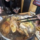가연양꼬치,훠궈 | 퀄리티 대박 수유역맛집 가연 양꼬치&amp;훠궈 무한리필 수유본점 후기