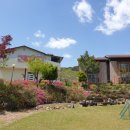 토마토빌리지펜션 이미지