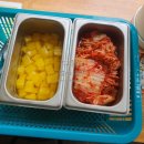 구름계란덮밥부산