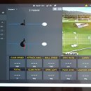 나이스골프피팅 이미지