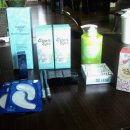 드림오브바디 이미지