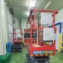 주식회사 케이케어 이미지