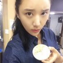 청석식당 이미지