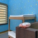 다산2농장 이미지