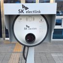 모란다목적공영주차장 이미지