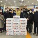 내요진료소 이미지