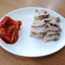 할매보쌈양평해장국 이미지