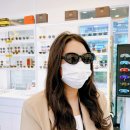 아이어필안경원 이미지