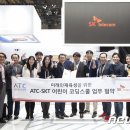 어린이 코딩 이미지