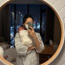 주식회사 아주르852 The앙즈로산후조리원 | 천안 앙즈로 산후 조리원&amp; 아주르 852에스테틱 솔직 후기_제왕절개, 앙즈로 마사지