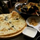 달콤짬뽕 이미지