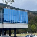 문화관(1층)화장실 이미지