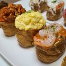 유부야 - 광진구 자양로 55 | 유부야
