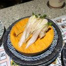 스시천구월본점 이미지