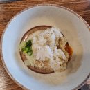 정원칼국수 티스토리