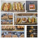 효당꽈배기 | 강화도 여행지 맛집 모음ㅣ직접 다녀온 후 선별한 맛집(내돈내산)