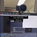 커들스튜디오 이미지