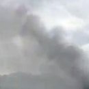 경인적재함 이미지