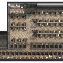 글사랑독서실 이미지