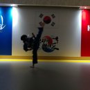 보라매태권도장 이미지