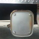 아름다운카센타 이미지