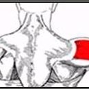 캐롬학당 이미지