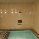 대명목욕탕 이미지