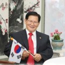 청도대남병원장례식장 이미지