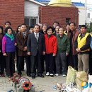 쌍학 경로당 이미지