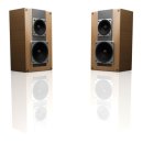 한송전자 이미지