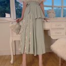 티에스컴퍼니 이미지