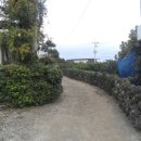 남원읍-40 이미지