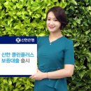 클린플러스 이미지