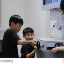 아천초능치분교장 네이버블로그