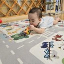 둥지박물관 | 용인 아기랑 갈만한 곳 어린이박물관 아기둥지 후기