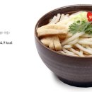 밀크밥버거군산 이미지