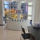 원어민 함께하는 영어회화 | [삼성 영어회화] 원어민과 함께하는 영어회화가 필요하다면, 월스트리트 잉글리시