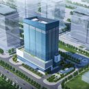 삼성종합복지센터 이미지