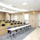 주식회사 금오모빌리티 이미지